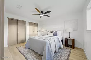 1006 S Siesta Ln, Tempe, AZ 85281 - Photo 20