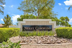 1137 S Hazel St, Gilbert, AZ 85296 - Photo 2
