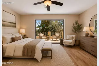 1137 S Hazel Street, Gilbert, AZ 85296 - Photo 30