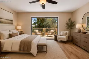 1137 S Hazel St, Gilbert, AZ 85296 - Photo 30