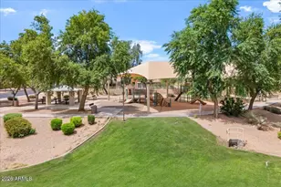 1137 S Hazel St, Gilbert, AZ 85296 - Photo 50
