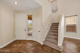 1137 S Hazel St, Gilbert, AZ 85296 - Photo 20