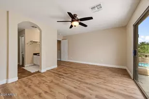 1137 S Hazel St, Gilbert, AZ 85296 - Photo 28