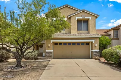 1137 S Hazel Street, Gilbert, AZ 85296 - Photo 1