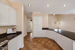 1137 S Hazel St, Gilbert, AZ 85296 - Photo 10