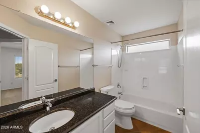 1137 S Hazel Street, Gilbert, AZ 85296 - Photo 26