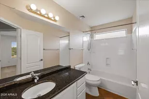 1137 S Hazel St, Gilbert, AZ 85296 - Photo 26
