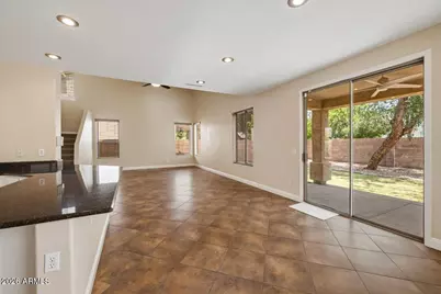 1137 S Hazel Street, Gilbert, AZ 85296 - Photo 16
