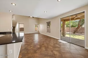 1137 S Hazel St, Gilbert, AZ 85296 - Photo 16