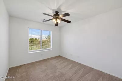 1137 S Hazel Street, Gilbert, AZ 85296 - Photo 24