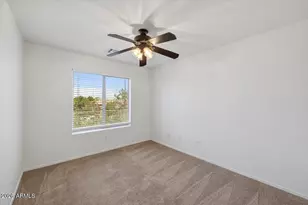 1137 S Hazel St, Gilbert, AZ 85296 - Photo 24