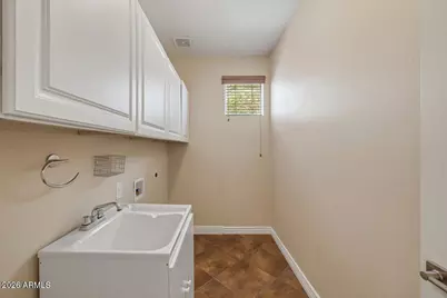 1137 S Hazel Street, Gilbert, AZ 85296 - Photo 18