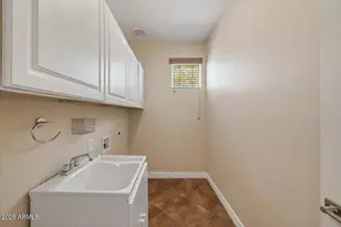 1137 S Hazel St, Gilbert, AZ 85296 - Photo 18