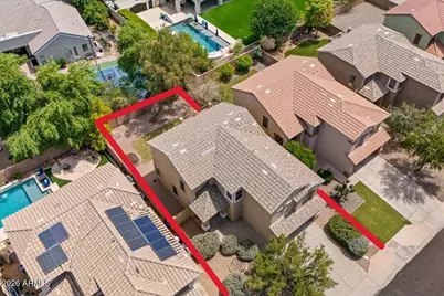 1137 S Hazel Street, Gilbert, AZ 85296 - Photo 42