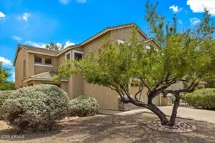 1137 S Hazel St, Gilbert, AZ 85296 - Photo 44