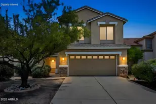 1137 S Hazel St, Gilbert, AZ 85296 - Photo 52