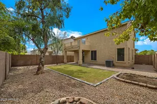 1137 S Hazel St, Gilbert, AZ 85296 - Photo 38