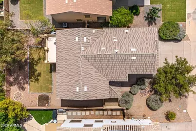 1137 S Hazel Street, Gilbert, AZ 85296 - Photo 40