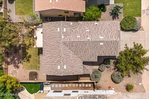 1137 S Hazel St, Gilbert, AZ 85296 - Photo 40