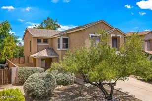 1137 S Hazel St, Gilbert, AZ 85296 - Photo 46