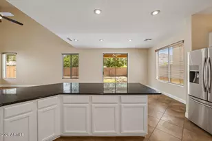 1137 S Hazel St, Gilbert, AZ 85296 - Photo 12