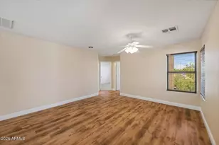 1137 S Hazel St, Gilbert, AZ 85296 - Photo 22
