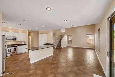 1137 S Hazel Street, Gilbert, AZ 85296 - Photo 14