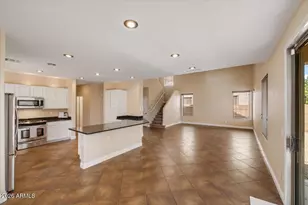 1137 S Hazel St, Gilbert, AZ 85296 - Photo 14