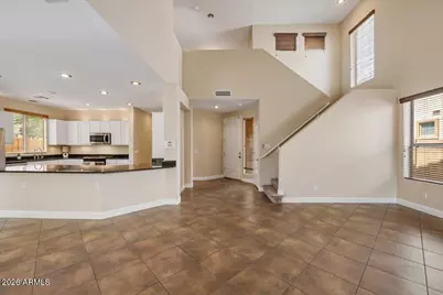 1137 S Hazel Street, Gilbert, AZ 85296 - Photo 4
