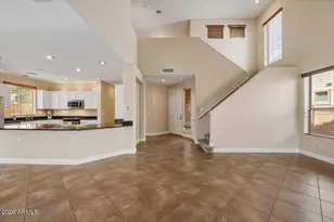 1137 S Hazel St, Gilbert, AZ 85296 - Photo 4