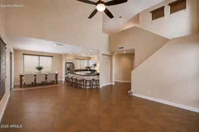 1137 S Hazel Street, Gilbert, AZ 85296 - Photo 6