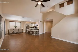 1137 S Hazel St, Gilbert, AZ 85296 - Photo 6