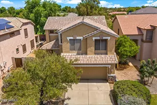 1137 S Hazel St, Gilbert, AZ 85296 - Photo 48