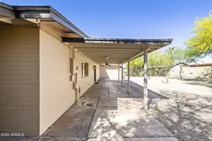 4538 W Purdue Ave, Glendale, AZ 85302 - Photo 48