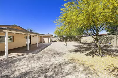 4538 W Purdue Avenue, Glendale, AZ 85302 - Photo 52
