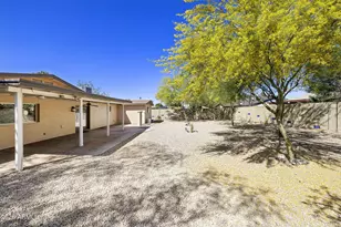 4538 W Purdue Ave, Glendale, AZ 85302 - Photo 52