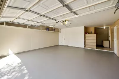 4538 W Purdue Avenue, Glendale, AZ 85302 - Photo 36