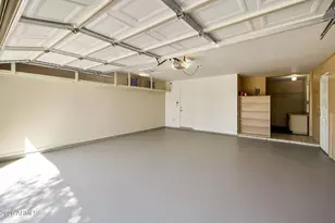 4538 W Purdue Ave, Glendale, AZ 85302 - Photo 36