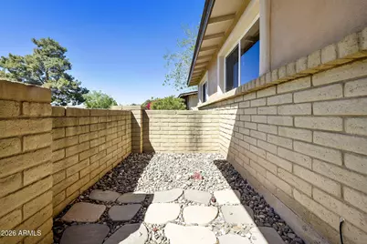 4538 W Purdue Avenue, Glendale, AZ 85302 - Photo 6