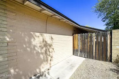 4538 W Purdue Avenue, Glendale, AZ 85302 - Photo 8