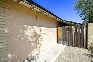 4538 W Purdue Ave, Glendale, AZ 85302 - Photo 8