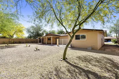 4538 W Purdue Avenue, Glendale, AZ 85302 - Photo 56