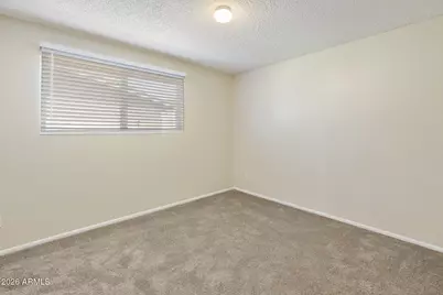 4538 W Purdue Avenue, Glendale, AZ 85302 - Photo 30
