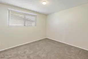 4538 W Purdue Ave, Glendale, AZ 85302 - Photo 30