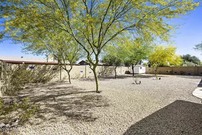 4538 W Purdue Avenue, Glendale, AZ 85302 - Photo 58