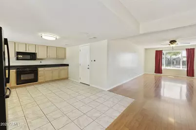4538 W Purdue Avenue, Glendale, AZ 85302 - Photo 20