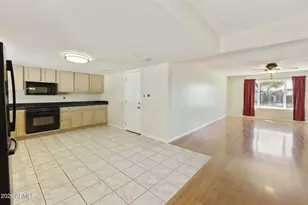 4538 W Purdue Ave, Glendale, AZ 85302 - Photo 20