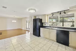 4538 W Purdue Ave, Glendale, AZ 85302 - Photo 18