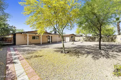 4538 W Purdue Avenue, Glendale, AZ 85302 - Photo 54