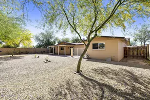 4538 W Purdue Ave, Glendale, AZ 85302 - Photo 60